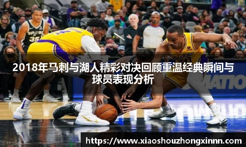 KY开元平台
