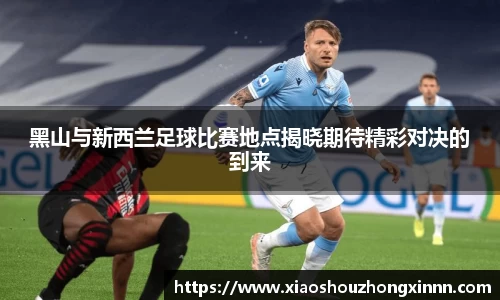 KY开元平台