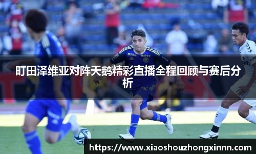 KY开元