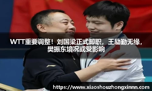 beats365唯一网址