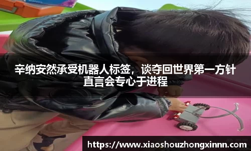 beats365唯一网址